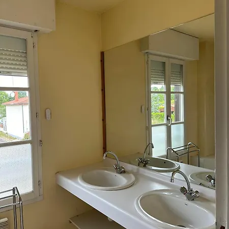 Charmante Maison Comme Chez Soi